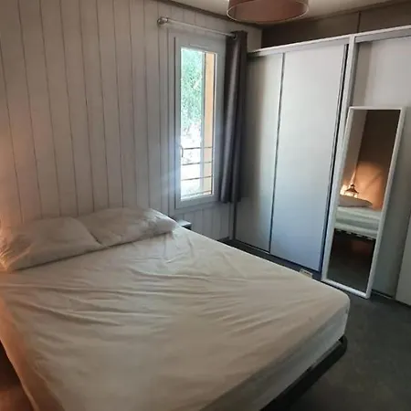 Le Beau Veze Hotel Carqueiranne Buitenkant foto