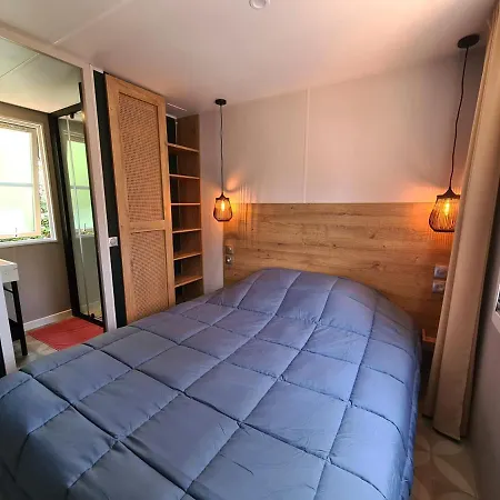 Le Beau Veze Hotel Carqueiranne Buitenkant foto