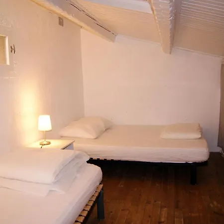 Le Beau Veze Hotel Carqueiranne Buitenkant foto